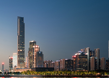 Quanzhou Yixin Block Machinery participa en el proyecto de construcción de Bengasi en Libia (2026).
