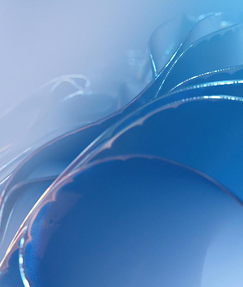 Introduzca los detalles del producto (como color, tamaño, materiales, etc.) y otros requisitos específicos para recibir un presupuesto exacto.