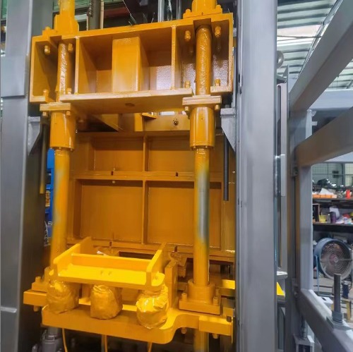 400 height guide bush