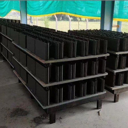 To provide plant feasibility analysis