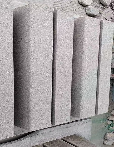 Yixin consigue un pedido en Corea del Sur para la línea de producción de bloques totalmente automática QT18HD.